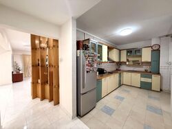 Blk 453 Jurong West Street 42 (Jurong West), HDB 5 Rooms #591971681